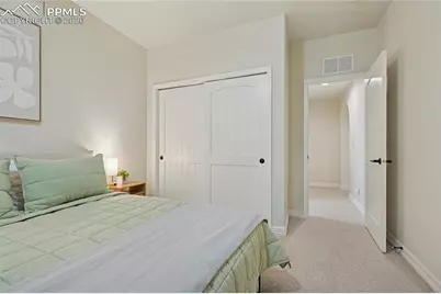 3020 Hollycrest Drive, Colorado Springs, CO 80920 - Photo 35