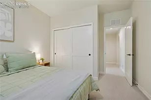 3020 Hollycrest Dr, Colorado Springs, CO 80920 - Photo 35