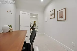 3020 Hollycrest Dr, Colorado Springs, CO 80920 - Photo 31