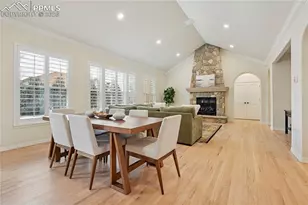 3020 Hollycrest Dr, Colorado Springs, CO 80920 - Photo 13