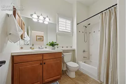 3020 Hollycrest Drive, Colorado Springs, CO 80920 - Photo 27