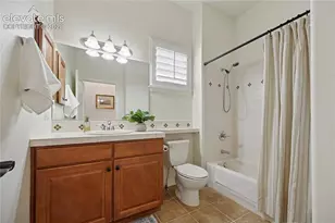 3020 Hollycrest Dr, Colorado Springs, CO 80920 - Photo 27