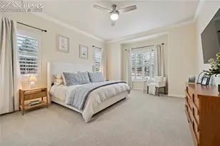 3020 Hollycrest Dr, Colorado Springs, CO 80920 - Photo 17