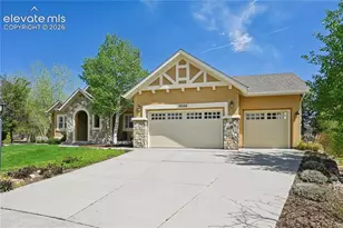3020 Hollycrest Dr, Colorado Springs, CO 80920 - Photo 3