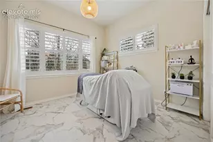 3020 Hollycrest Dr, Colorado Springs, CO 80920 - Photo 25