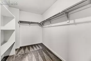 7851 Desert Wrangler Dr, Colorado Springs, CO 80908 - Photo 7