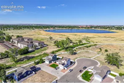2205 Highland Avenue, Pueblo, CO 81004 - Photo 5
