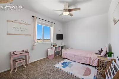 2205 Highland Avenue, Pueblo, CO 81004 - Photo 29