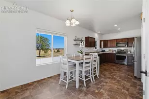 2205 Highland Ave, Pueblo, CO 81004 - Photo 15