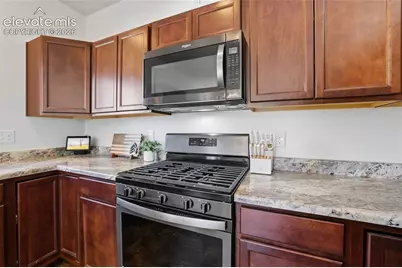 2205 Highland Avenue, Pueblo, CO 81004 - Photo 19