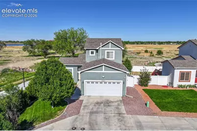 2205 Highland Avenue, Pueblo, CO 81004 - Photo 1