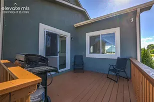 2205 Highland Ave, Pueblo, CO 81004 - Photo 41