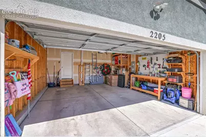 2205 Highland Avenue, Pueblo, CO 81004 - Photo 37