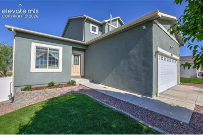 2205 Highland Avenue, Pueblo, CO 81004 - Photo 9
