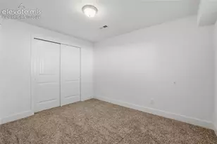 2205 Highland Ave, Pueblo, CO 81004 - Photo 35