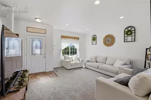 2205 Highland Ave, Pueblo, CO 81004 - Photo 13