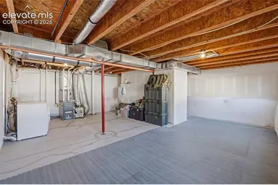 2205 Highland Avenue, Pueblo, CO 81004 - Photo 31