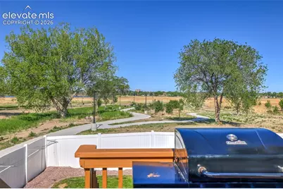 2205 Highland Avenue, Pueblo, CO 81004 - Photo 43