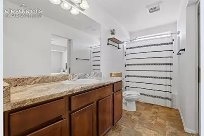 2205 Highland Avenue, Pueblo, CO 81004 - Photo 27