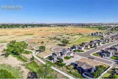 2205 Highland Avenue, Pueblo, CO 81004 - Photo 47