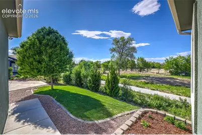 2205 Highland Avenue, Pueblo, CO 81004 - Photo 11