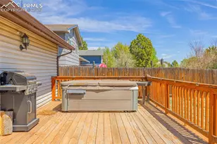 7115 Grand Valley Dr, Colorado Springs, CO 80911 - Photo 25