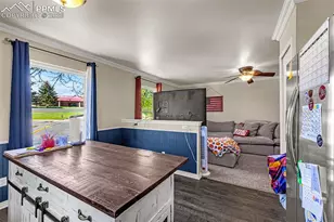 7115 Grand Valley Dr, Colorado Springs, CO 80911 - Photo 11