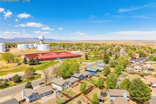 7115 Grand Valley Dr, Colorado Springs, CO 80911 - Photo 37