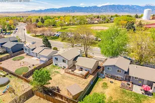 7115 Grand Valley Dr, Colorado Springs, CO 80911 - Photo 35