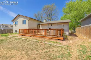 7115 Grand Valley Dr, Colorado Springs, CO 80911 - Photo 29