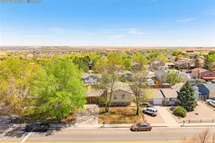 7115 Grand Valley Dr, Colorado Springs, CO 80911 - Photo 31