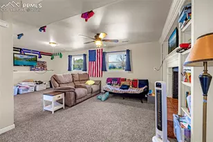 7115 Grand Valley Dr, Colorado Springs, CO 80911 - Photo 17