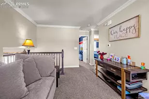 7115 Grand Valley Dr, Colorado Springs, CO 80911 - Photo 7