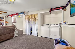7115 Grand Valley Dr, Colorado Springs, CO 80911 - Photo 19