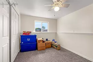 7115 Grand Valley Dr, Colorado Springs, CO 80911 - Photo 21