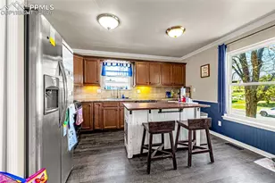 7115 Grand Valley Dr, Colorado Springs, CO 80911 - Photo 5