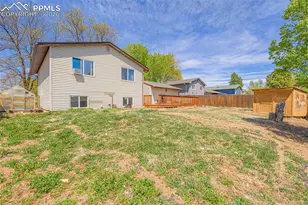7115 Grand Valley Dr, Colorado Springs, CO 80911 - Photo 27