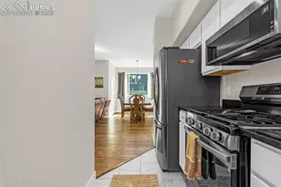 560 E Grace Ave, Woodland Park, CO 80863 - Photo 9