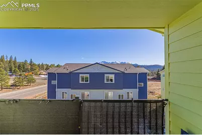 560 E Grace Avenue, Woodland Park, CO 80863 - Photo 15