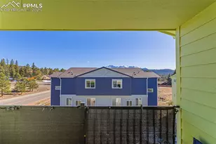 560 E Grace Ave, Woodland Park, CO 80863 - Photo 15