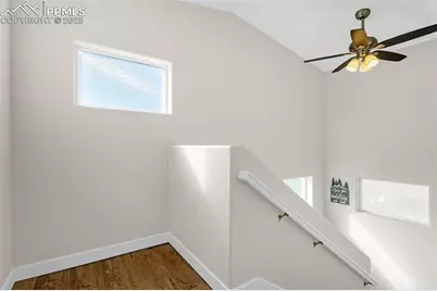 560 E Grace Avenue, Woodland Park, CO 80863 - Photo 23