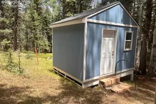 135 Mt Massive Rd, Florissant, CO 80816 - Photo 15