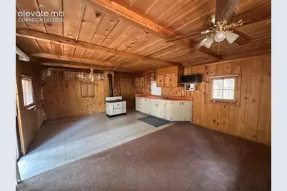 135 Mount Massive Road, Florissant, CO 80816 - Photo 7