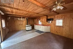 135 Mt Massive Rd, Florissant, CO 80816 - Photo 7