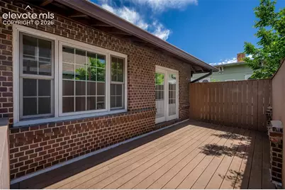 731 N Cascade Avenue, Colorado Springs, CO 80903 - Photo 37