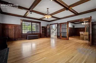 731 N Cascade Ave, Colorado Springs, CO 80903 - Photo 7