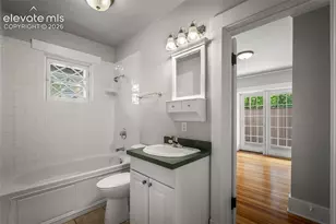 731 N Cascade Ave, Colorado Springs, CO 80903 - Photo 35