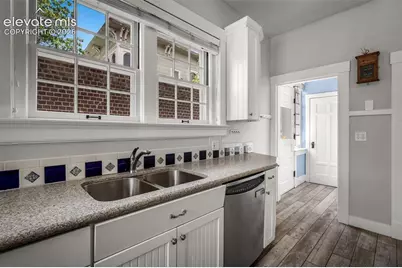 731 N Cascade Avenue, Colorado Springs, CO 80903 - Photo 15