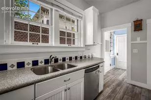 731 N Cascade Ave, Colorado Springs, CO 80903 - Photo 15