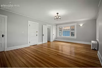 731 N Cascade Avenue, Colorado Springs, CO 80903 - Photo 23